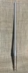 Remington 770 Stainless Barrel and Recei - $0.01