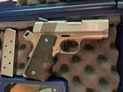 Colt Defender Lightweight - .45 ACP - $0.01