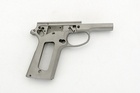 Omega DEFENCE INDUSTRIES  VIKING 1911 SE - $52.00