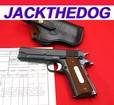 ROCK ISLAND ARSENAL  ~ U.S. M15 GENERAL  - $4,005.00