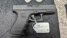 GLOCK  MODEL 19 GEN4-POLICE SEIZURE-W/MA - $291.00
