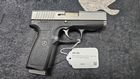 KAHR ARMS  MODEL CW45-POLICE SEIZURE-W/M - $170.00