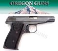 Remington  MODEL 51 .380 ACP RARE 1919 F - $221.00