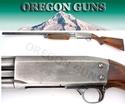 Ithaca  MODEL 37 PUMP SHOTGUN 16 GA MFG. - $486.00