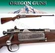 Springfield Armory  U.S. MODEL 1898 RIFL - $196.00
