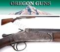 Western Field  - SINGLE SHOT TOP-BREAK S - $10.01