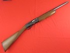 Remington  Model 1100 Special 12ga, 21in - $560.02