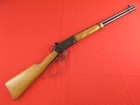 Winchester  Model 94 30-30, 20in Blue/Wo - $435.00