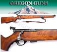 Mossberg  - MODEL 42M(B) SPORTER BOLT RI - $180.00