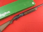 Remington  Model SP-10 Magnum 10ga, 26in - $1,141.00
