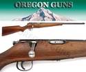 Savage  - MODEL SPORTER BOLT RIFLE .22 L - $141.00