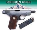 Colt  - MODEL 1903 HAMMERLESS SEMIAUTO P - $1,307.00