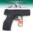 Taurus  MODEL TX-22 SEMIAUTO PISTOL .22  - $130.01