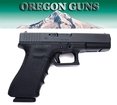 Glock  - MODEL 22C GEN3 COMPENSATED SEMI - $311.00