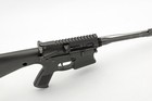 KE ARMS MODEL  KP-15 AR-15 SEMI AUTO RIF - $108.01