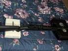 Ruger  Mini-14 .223/5.56 Hogue Stock bra - $675.00