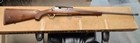 RUGER HAWKEYE HUNTER 300 WIN MAG 24” M77 - $260.00