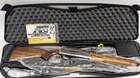 BROWNING A5 ULTIMATE SWEET SIXTEEN 16 GA - $265.00