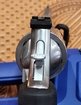 SMITH & WESSON SW .350 LEGEND REVOLVER S - $19.00