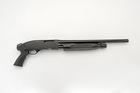 WINCHESTER MODEL  1300 PUMP ACTION SHOTG - $88.00