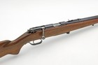 MARLIN MODEL  RANGER MODEL 36 BOLT ACTIO - $46.00