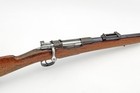 MAUSER CHILENO MODEL  1895 LOEWE BERLIN  - $118.00