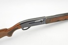 REMINGTON MODEL  48 SPORTSMAN SEMI AUTO  - $228.00