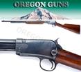 Winchester  - MODEL 62A PUMP ACTION TAKE - $635.00
