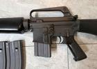 Colt SP1 AR15 Rifle - .223 Rem. - $60.01