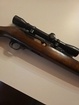 Ruger  44mag carbine made in 1968 - .44  - $900.00