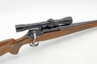 EDDYSTONE MODEL  1917 BOLT ACTION RIFLE  - $218.00