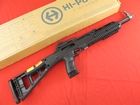 Hi-Point  Model 4095 40sw Carbine, 17.5i - $70.03