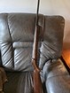 Winchester  Model 67A single shot..very  - $114.00