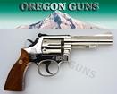 Smith & Wesson  - MODEL 15-3 K-38 COMBAT - $674.00