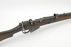 ENFIELD  LITHGOW SHTLE NO.1 MK III 1918  - $218.00