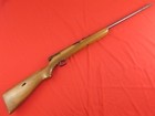 Winchester  Model 74 22lr, 24in Blue/Woo - $80.01