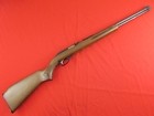 Marlin  Glenfield Model 60 22lr, 22in Bl - $110.01