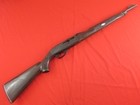 Remington  Nylon 66 22lr, 20in Blue, Moh - $160.01