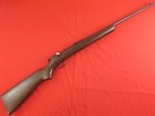 Winchester  Model 67A 22lr, 27in Blue/Wo - $100.01