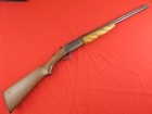 Savage  Model 24 22win/410ga, 24in Blue/ - $350.00