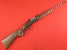Savage  Model 99 C 308win, 22in Blue/Woo - $520.00
