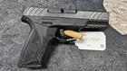 RUGER  MODEL SECURITY 9-POLICE SEIZURE-W - $180.00