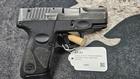 TAURUS  MODEL G2C-POLICE SEIZURE-W/MAG-A - $110.00