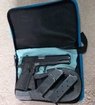 Colt government 1911 mark 4 45 acp - .45 - $83.00