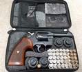 Classic colt official police .38 spl w/a - $15.01