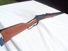 Rossi Model 92 .357 Magnum 20 inch Barre - $325.00