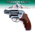 Smith & Wesson  - MODEL 49 BODY GUARD RE - $505.00
