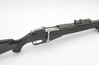 MOSIN FINLAND MODEL  28/30 BOLT ACTION R - $213.00