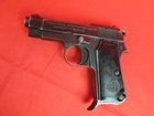 Beretta  Model 1934 380acp, WWII German  - $311.00