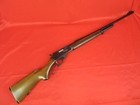 Marlin  Model 336A 30-30, 24in Blue/Wood - $485.00